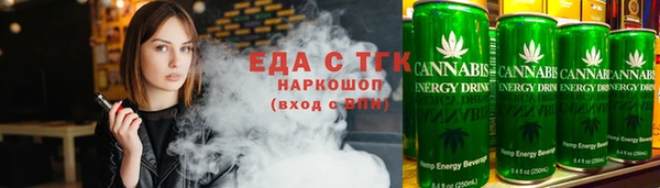 индика Арсеньев
