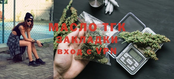 индика Арсеньев