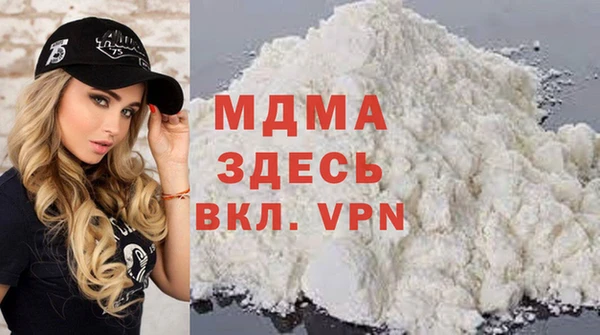 индика Арсеньев