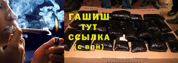 дмт Надым