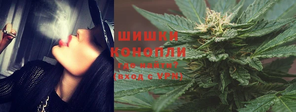 дмт Надым