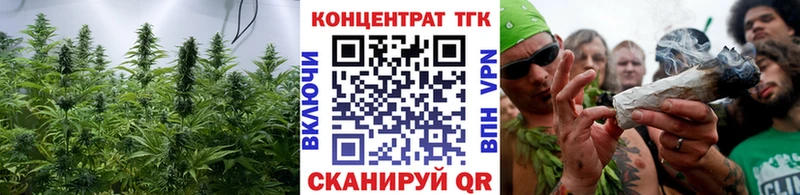 дарнет шоп  Артёмовск  ТГК вейп с тгк 